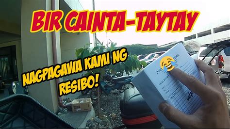 bir cainta photos|Mga video ng bir cainta photos.